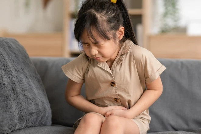 Trường hợp cụ thể