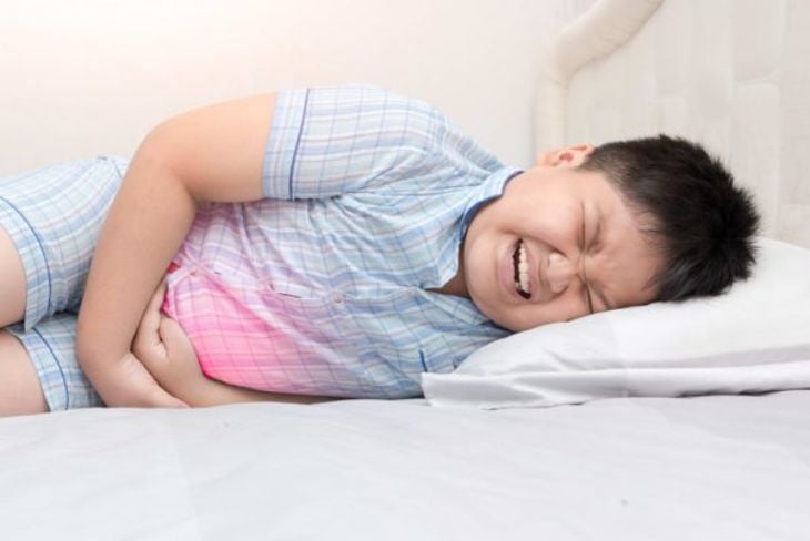 Khuyến cáo từ bác sĩ