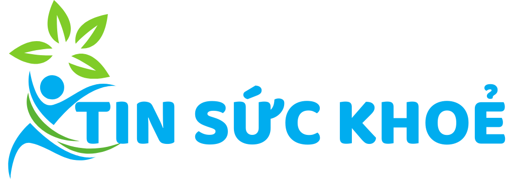 Sức khỏe