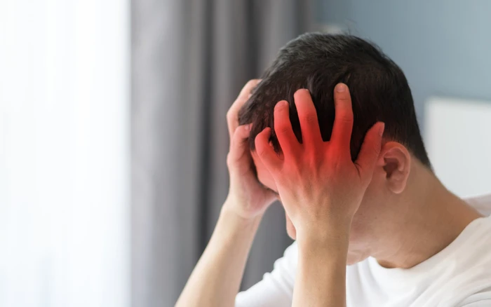 Dấu Hiệu Cảnh Báo Tổn Thương Thần Kinh