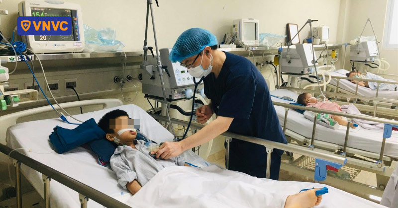 Biện pháp phòng ngừa