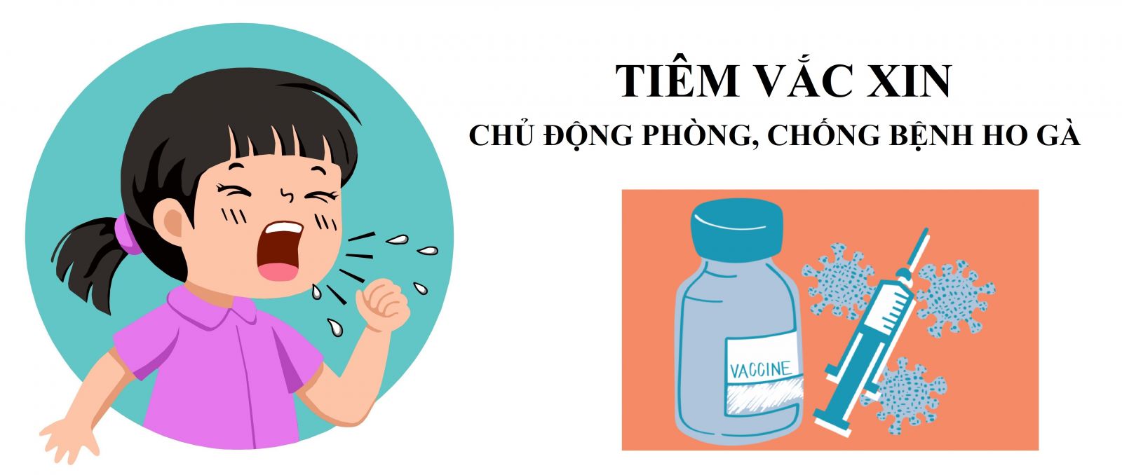 Tình hình dịch bệnh