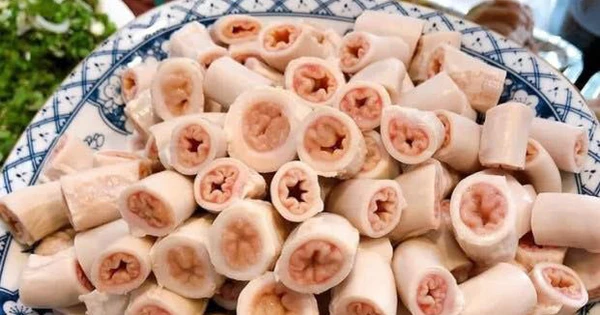 Phản hồi từ doanh nghiệp