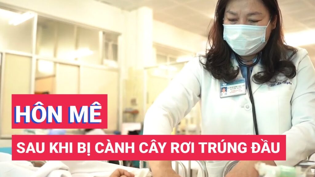 Diễn biến vụ tai nạn