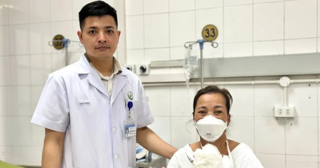 Khuyến cáo an toàn khi sử dụng máy ép