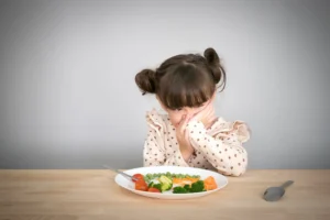 Di truyền và tốc độ phát triển cá nhân