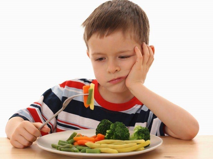 Những yếu tố góp phần vào thành công