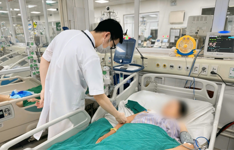 Lời khuyên từ chuyên gia